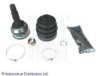 BLUE PRINT ADM58907 Joint Kit, drive shaft